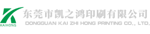 意甲积分榜万博app_首页